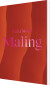 Maling