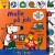 Malle På Job - Bog