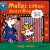 Malles Cirkusforestilling - Bog