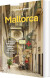 Mallorca - Lonely Planet - English Book