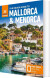Mallorca Menorca - Rough Guides - English Book