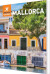 Mallorca Mini Rough Guide - English Book