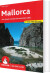 Mallorca - Rother Walking Guide - English Book