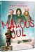 Malous Jul - DVD