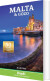 Bradt - Malta Gozo - English Book