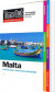 Malta Shortlist Time Out - English Book
