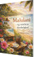 Malulani - Bog