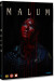 Malum - DVD