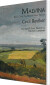 Malvina - English Book
