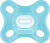 Mam - Comfort - Blue - 0-3M