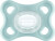 Mam - Comfort - Neutral - 3-6M