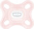 Mam - Comfort - Pink - 0-3M