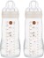 Mam - Easy Active Sutteflaske - Neutral - 330 Ml