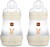 Mam - Easy Start Anti-Colic - Neutral - 160 Ml