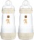 Mam - Easy Start Anti-Colic - Neutral - 260 Ml