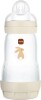 Mam - Easy Start Anti-Colic - Neutral - 260 Ml