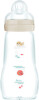 Mam - Feel Good Glas Sutteflaske - Neutral - 260 Ml