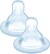 Mam - Teat Flaskesut - Size 3