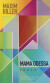 Mama Odessa - Bog