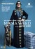 Mama Weed La Daronne - DVD