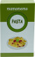 Mamamemo - Pasta Pakke - Legemad I Fsc Træ