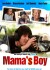 Mamas Boy - DVD