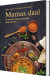 Mamas Daal - Bog