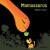 Mamasaurus - Bog
