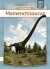 Mamenchisaurus - Bog
