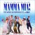 Mamma Mia - The Movie Soundtrack - Vinyl Lp