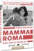 Mamma Roma - DVD