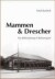 Mammen Drescher - Bog
