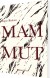Mammut - Bog