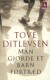 Man Gjorde Et Barn Fortræd - Bog