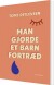 Man Gjorde Et Barn Fortræd - Bog