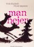 Man Nejer - Bog