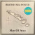 British Sea Power - Man Of Aran - Vinyl Lp