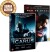 Man Of Steel Icarus - DVD