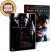 Man Of Steel Killshot - DVD