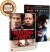 Man Of Steel The Hunting Party - DVD