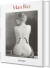Man Ray - English Book