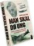 Man Skal Dø Ung - Bog
