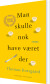 Man Skulle Nok Have Været Der