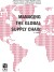 Managing The Global Supply Chain - English Book