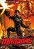 Manborg - DVD