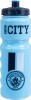 Manchester City Drikkedunk - 750 Ml