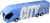 Manchester City - Bus