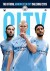 Manchester City Fc Officiel Kalender 2026
