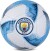 Manchester City - Fodbold Blitz 5
