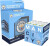 Rubik S - Manchester City Rubik S Cube - 3X3 Terning